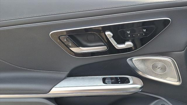 2024 Mercedes-Benz CLE 300 CLE 300 4MATIC