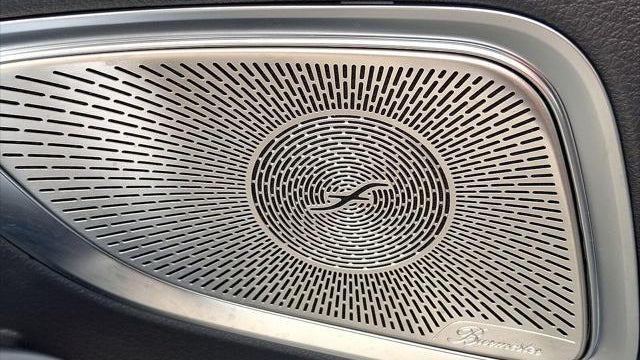 2024 Mercedes-Benz CLE 300 CLE 300 4MATIC