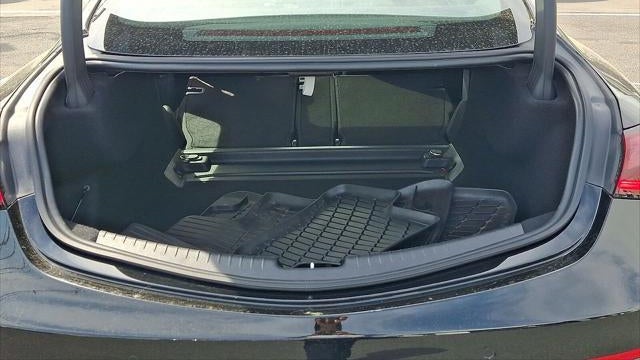 2024 Mercedes-Benz CLE 300 CLE 300 4MATIC