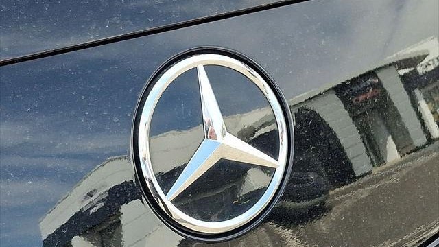 2024 Mercedes-Benz CLE 300 CLE 300 4MATIC