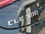 2024 CLE 300 Thumbnail 30