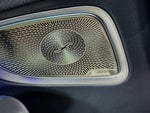 2024 CLE 300 Thumbnail 4