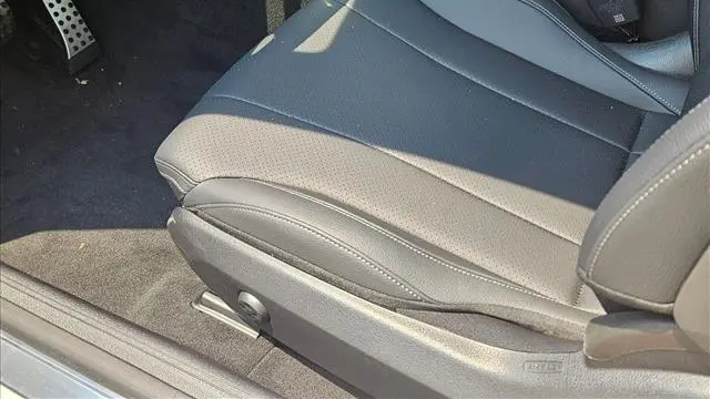 2026 Mercedes-Benz CLE 300 CLE 300 4MATIC