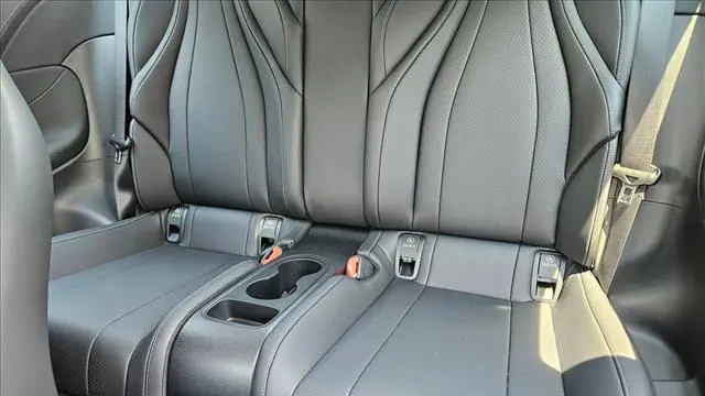 2026 Mercedes-Benz CLE 300 CLE 300 4MATIC