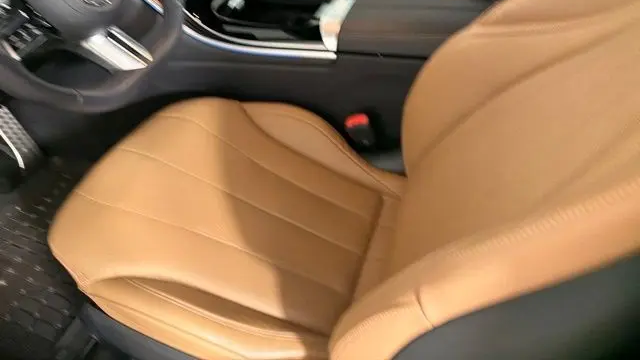 2024 Mercedes-Benz CLE 300 CLE 300 4MATIC