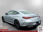 2024 CLE 300 Thumbnail 3