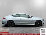 2024 CLE 300 Thumbnail 6