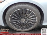 2024 CLE 300 Thumbnail 9