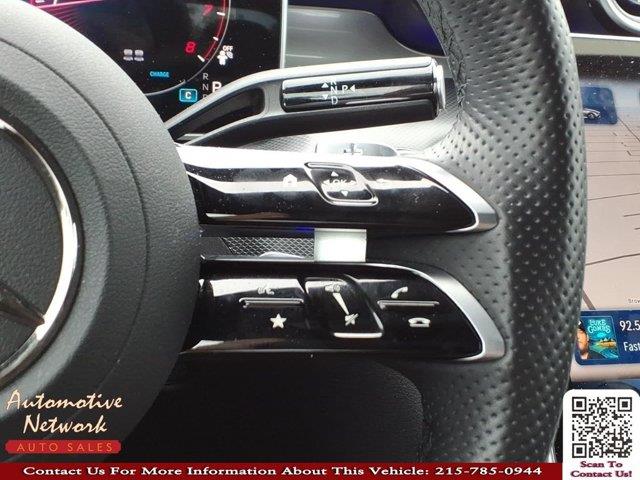 2024 Mercedes-Benz Cle - $47,999