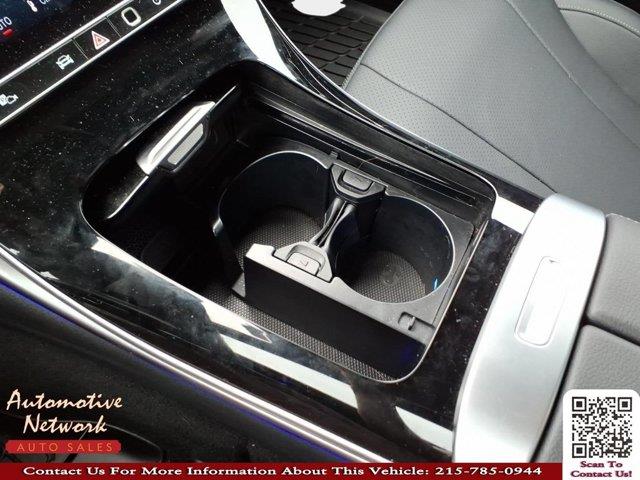 2024 Mercedes-Benz Cle - $47,999