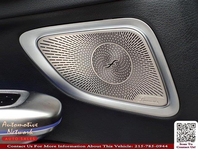2024 Mercedes-Benz Cle - $47,999