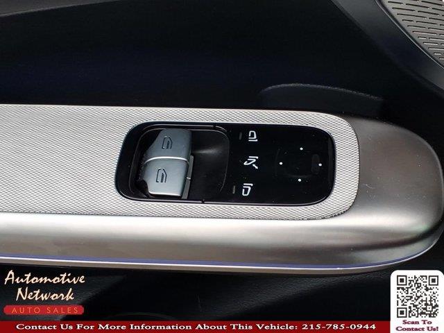 2024 Mercedes-Benz Cle - $47,999