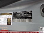 2024 CLE 300 Thumbnail 28