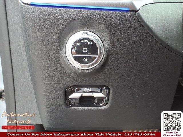 2024 Mercedes-Benz Cle - $47,999