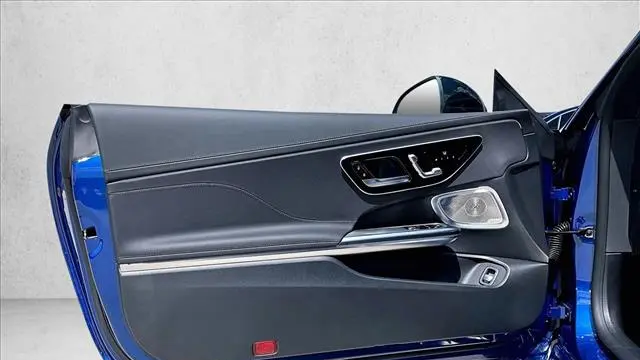 2026 Mercedes-Benz CLE 300 CLE 300 4MATIC