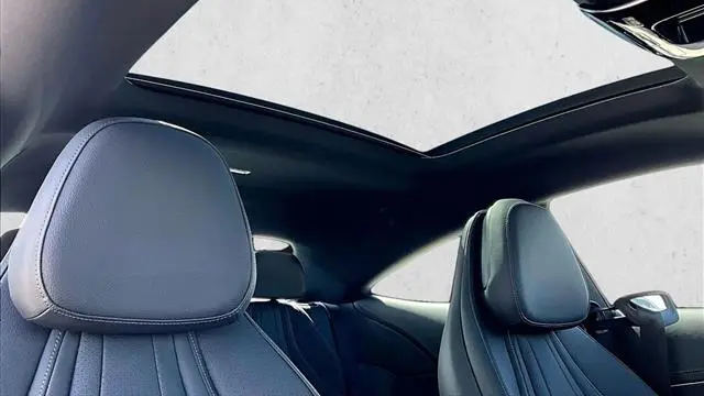 2026 Mercedes-Benz CLE 300 CLE 300 4MATIC