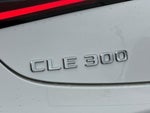 2025 CLE 300 Thumbnail 8