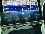 2025 CLE 300 Thumbnail 17