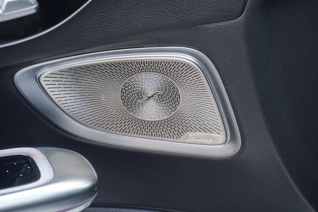 2024 Mercedes-Benz Cle - $39,500