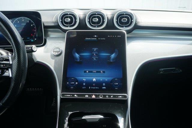 2024 Mercedes-Benz Cle - $39,500