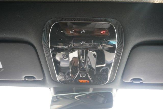 2024 Mercedes-Benz Cle - $39,500
