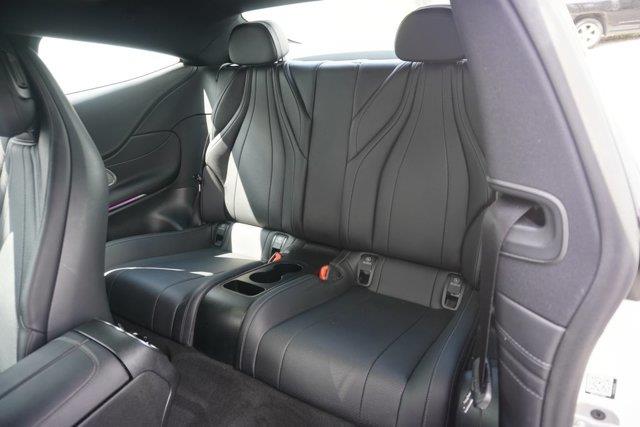 2024 Mercedes-Benz Cle - $39,500