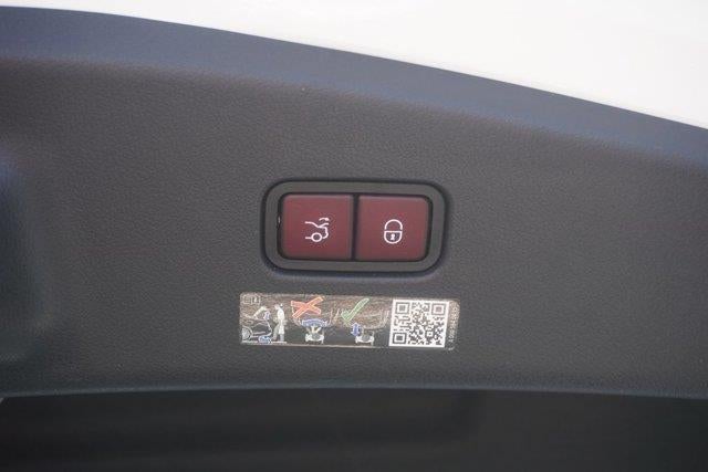 2024 Mercedes-Benz Cle - $39,500