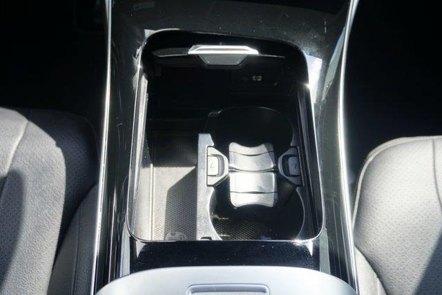 2024 Mercedes-Benz Cle - $39,500