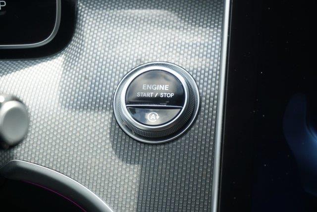 2024 Mercedes-Benz Cle - $39,500
