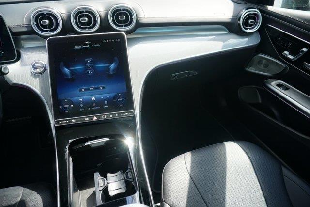2024 Mercedes-Benz Cle - $39,500