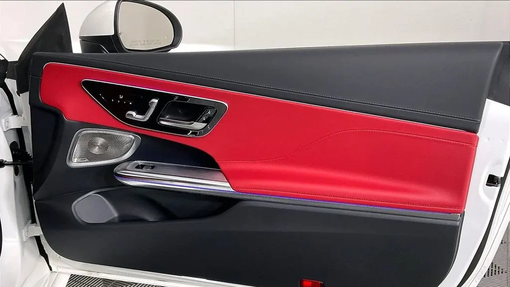 2024 Mercedes-Benz CLE 300 CLE 300 4MATIC