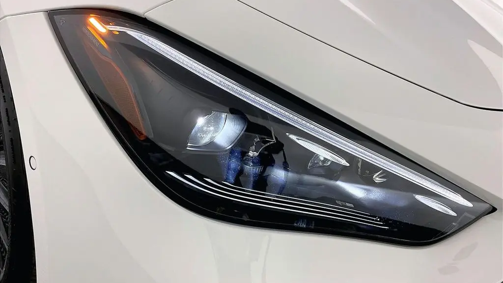 2024 Mercedes-Benz CLE 300 CLE 300 4MATIC