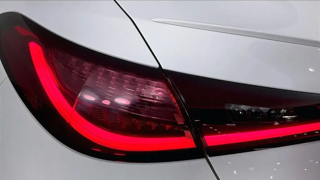 2024 Mercedes-Benz CLE 300 CLE 300 4MATIC