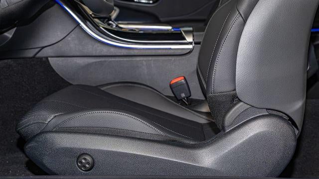 2026 Mercedes-Benz CLE 300 CLE 300 4MATIC