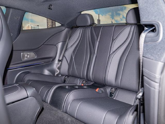 2026 Mercedes-Benz Cle - $66,012