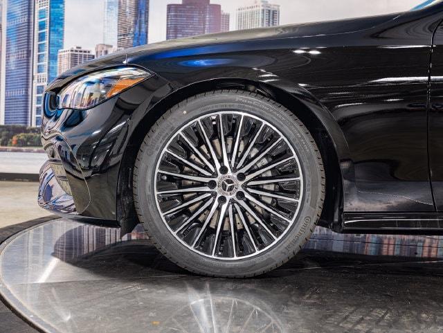2026 Mercedes-Benz Cle - $66,012