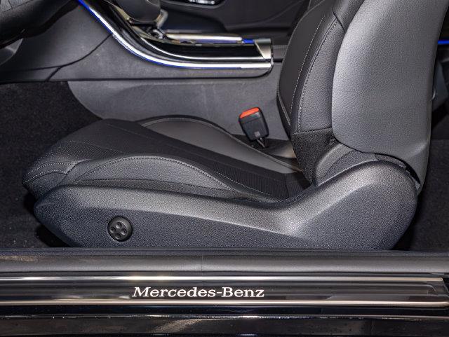 2026 Mercedes-Benz Cle - $66,012