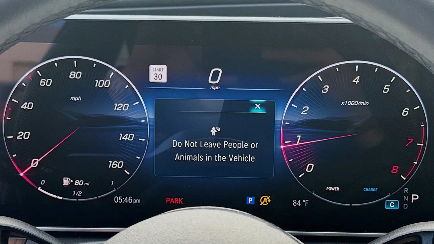 2024 Mercedes-Benz CLE 300 CLE 300 4MATIC