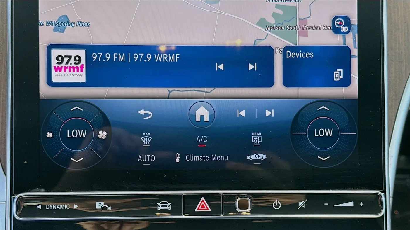 2024 Mercedes-Benz CLE 300 CLE 300 4MATIC