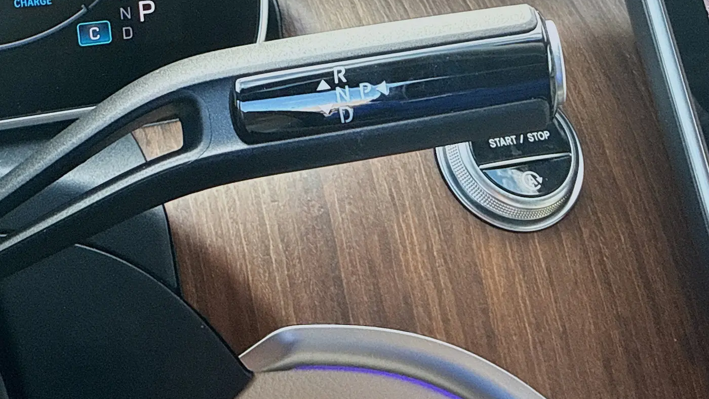 2024 Mercedes-Benz CLE 300 CLE 300 4MATIC