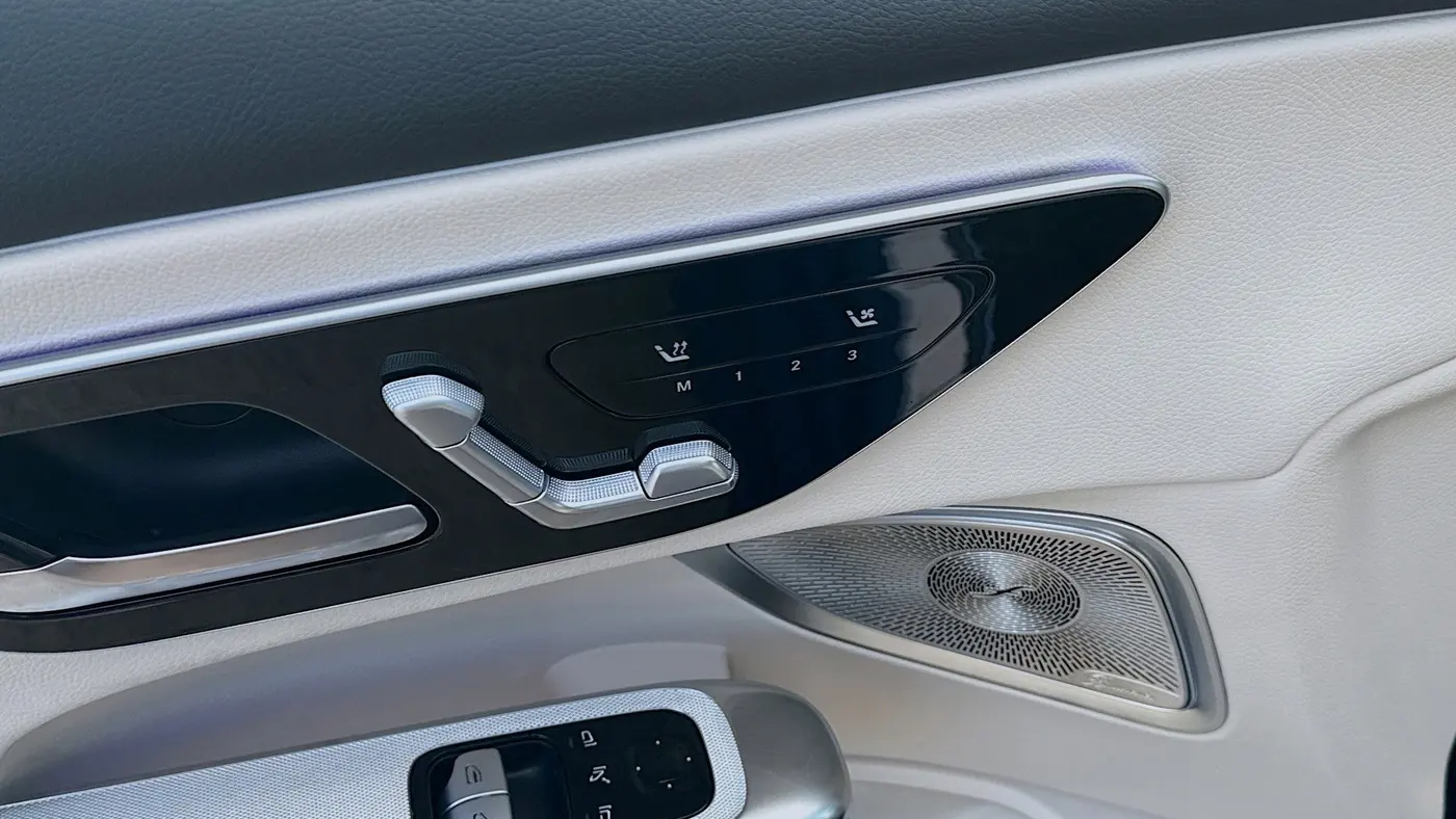 2024 Mercedes-Benz CLE 300 CLE 300 4MATIC