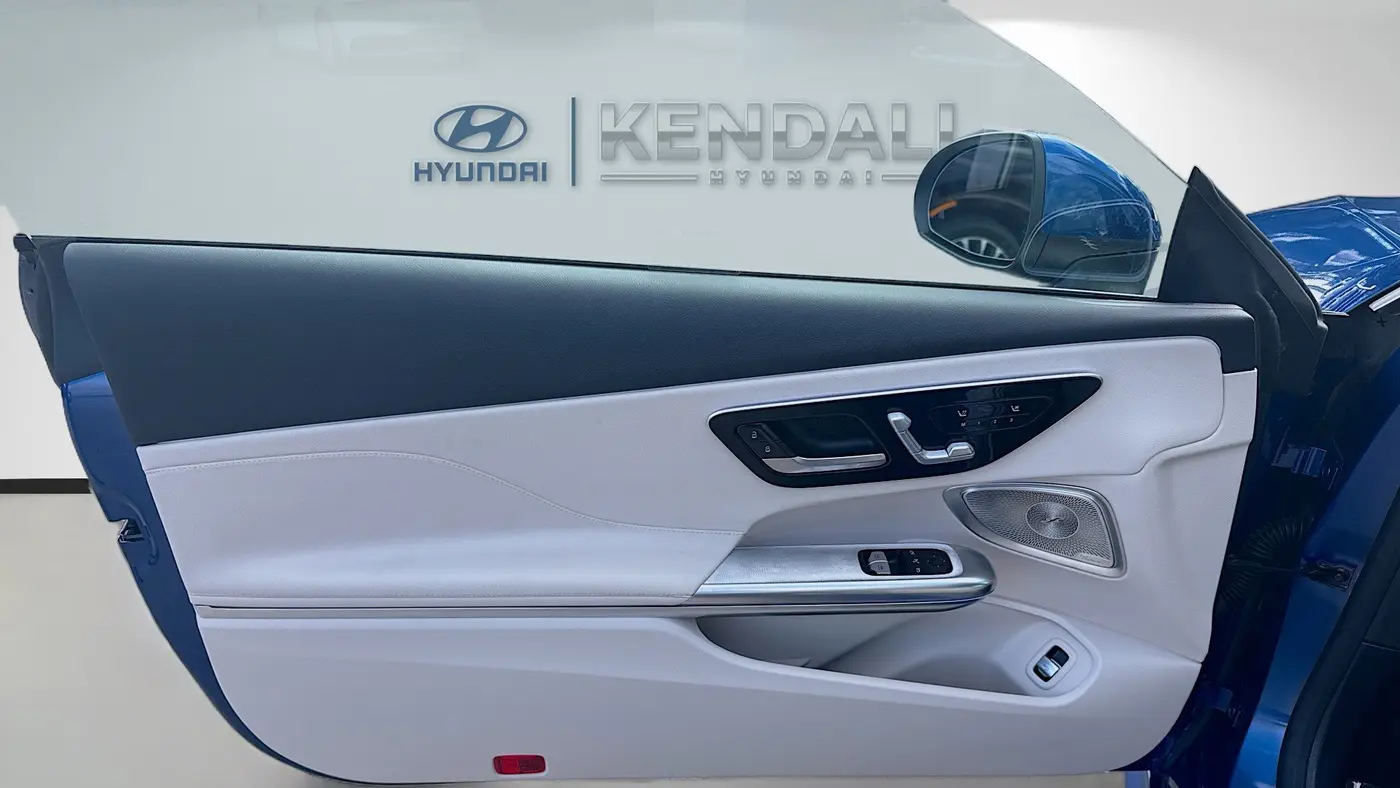 2024 Mercedes-Benz CLE 300 CLE 300 4MATIC