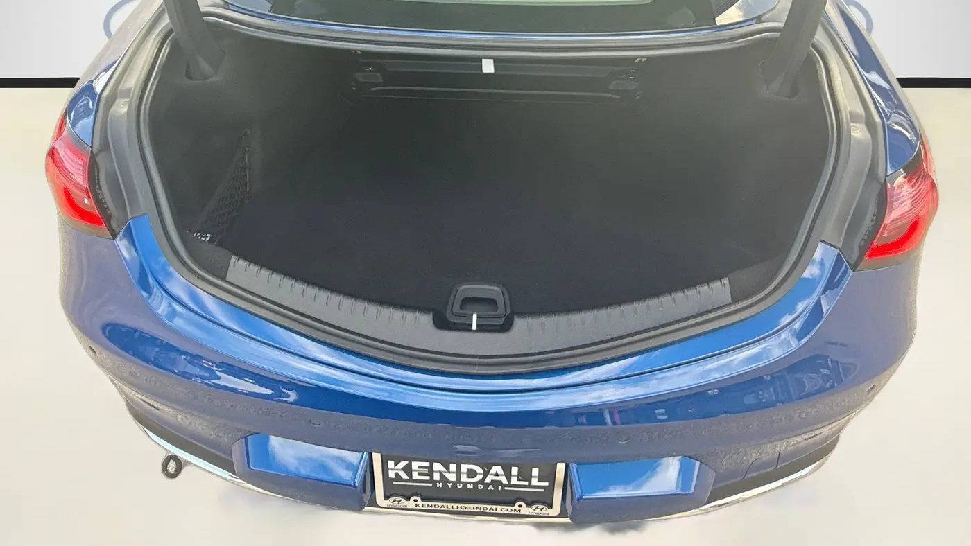 2024 Mercedes-Benz CLE 300 CLE 300 4MATIC
