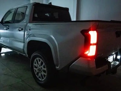 Photo of a 2025 Mercedes-Benz CLE 300 AWD CLE 300 4MATIC 2DR Coupe for sale