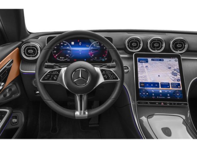 2026 Mercedes-Benz Cle - $60,081