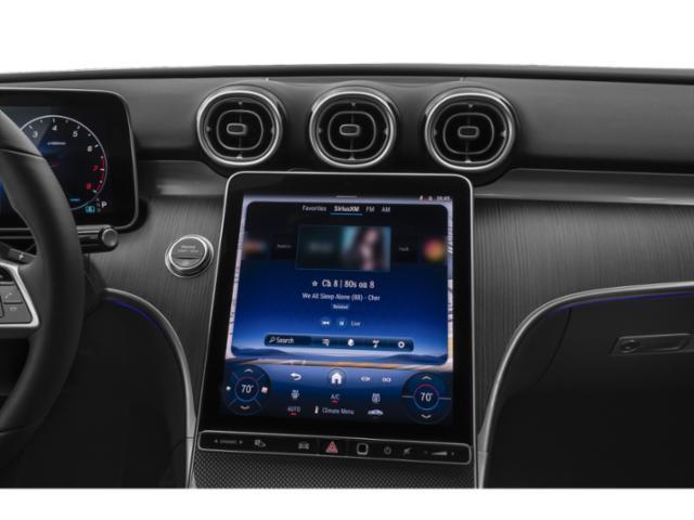 2026 Mercedes-Benz Cle - $60,081