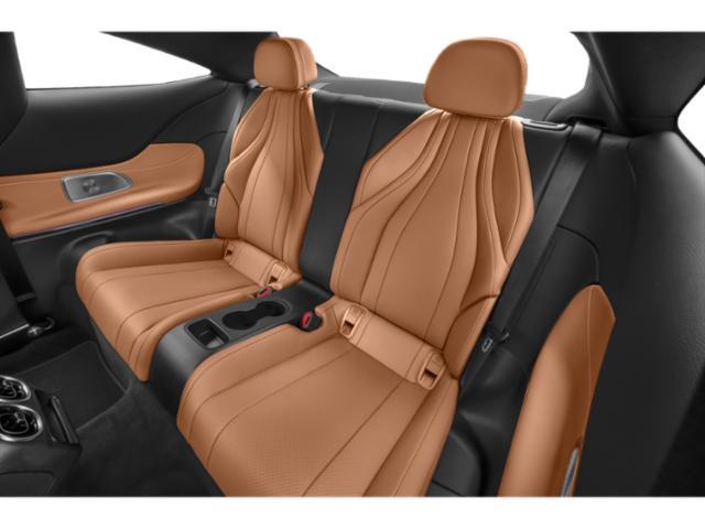 2026 Mercedes-Benz Cle - $60,081