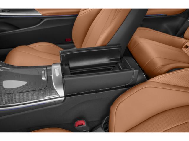 2026 Mercedes-Benz Cle - $60,081