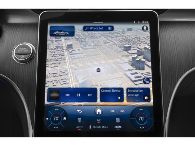 2026 Mercedes-Benz Cle - $60,081