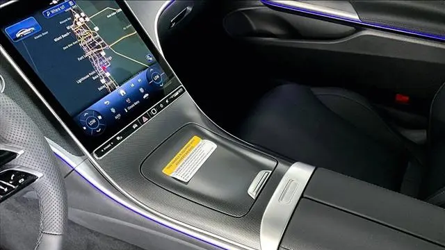 2026 Mercedes-Benz CLE 300 CLE 300 4MATIC